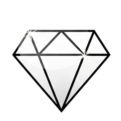 vayle Logo